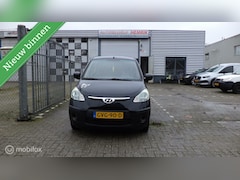 Hyundai i10 - 1.1 Dynamic Cool