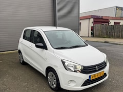 Suzuki Celerio - 1.0 Comfort