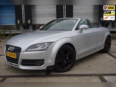 Audi TT Roadster - 2.0 TFSI * Nieuw Koppeling set. + Vliegwiel