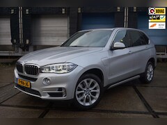 BMW X5 - XDrive40e iPerformance * M- Pakket