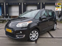 Citroën C3 Picasso - 1.6 VTi Aura * Navi * Cruise * Trekhaak