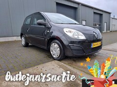 Renault Twingo - 1.2 Authentique