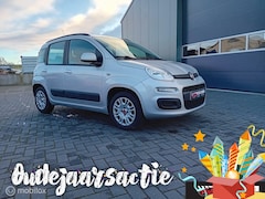 Fiat Panda - 0.9 TwinAir Easy met trekhaak