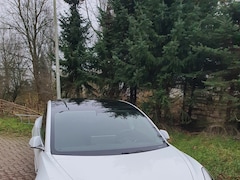 Tesla Model 3 - Standard RWD Plus 1e eigenaar, NL auto, GEEN leaseauto, Incl BTW