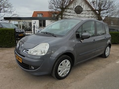 Renault Grand Modus - 1.2 TCE Night & Day *AIRCO/ECC*HOGE INSTAP*PDC*NL-AUTO