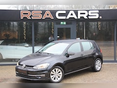 Volkswagen Golf - 1.0 TSI Comfortline / Automaat / Klimaatregeling / Licht Metalen Velgen