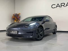 Tesla Model 3 - Standard RWD Plus / 60 kWh / Autopilot / Pano