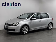 Volkswagen Golf - 1.4 Trendline