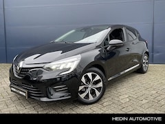 Renault Clio - 1.0 TCe 90 Evolution