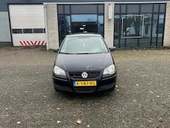 Volkswagen Polo - 1.2 Easyline