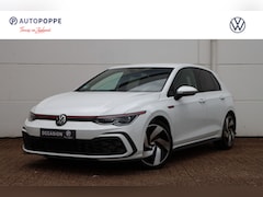 Volkswagen Golf - 2.0 TSI GTI 245pk DSG7