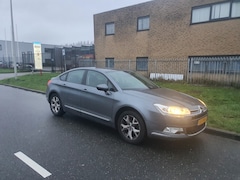 Citroën C5 - 1.6 THP Business