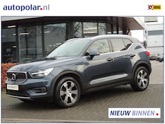 Volvo XC40 - 2.0 T4 Inscription