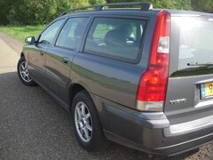 Volvo V70 - Estate NOG 20 MEER VA 2950 E benz