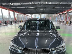 BMW 3-serie - 320i EfficientDynamics Edition High Executive