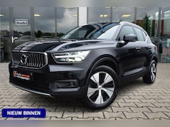 Volvo XC40 - 1.5 T4 Recharge Core Bright | Harman Kardon | Camera | Led |