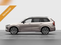 Volvo XC90 - T8 Plug-in hybrid SAMENSTELLEN SNELLE LEVERING