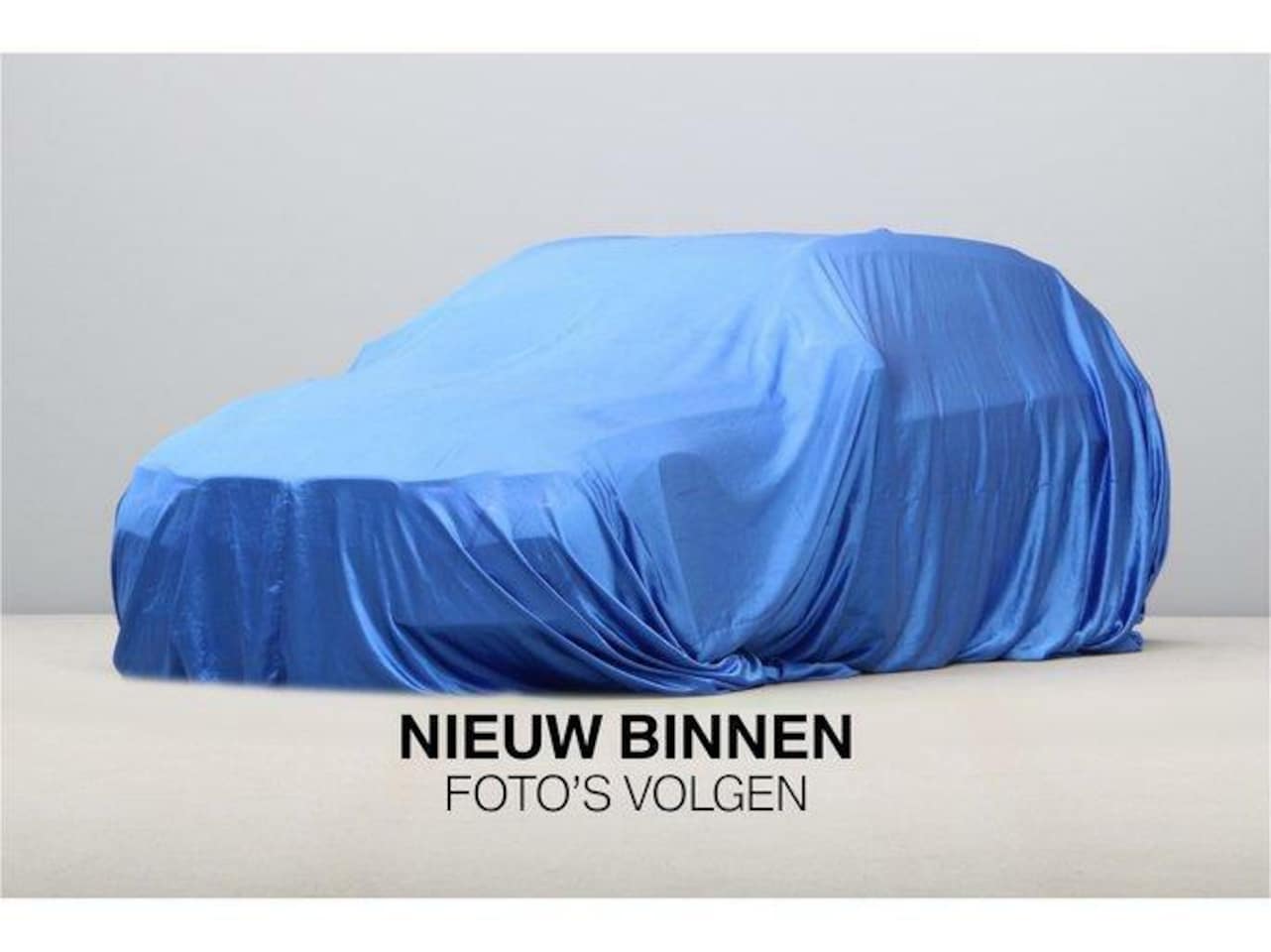 Volkswagen Sharan - 1.4 TSI Highline Edition 7p. 1.4 TSI Highline Edition 7p. - AutoWereld.nl