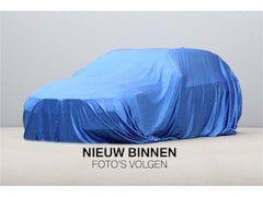 Volkswagen Sharan - 1.4 TSI 150PK 7p. Navi Cruise Trekhaak