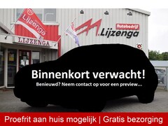 Peugeot 308 SW - 1.2 e-THP Première Schade linkerzijkant | Navi | Pano | Half leer | Bluetooth | PDC