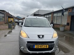 Peugeot Partner Tepee - 1.6 VTi Family