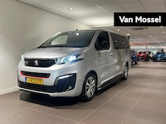 Peugeot Expert - 231L 2.0 BlueHDI 180 Premium | NAVI | CAMERA | LEDER