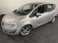 Opel Meriva - 1.4 Edition