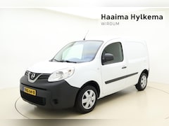 Nissan NV250 - 1.5 dCi 95 L1H1 Acenta | Airco | Cruise Control | 3-Zits | Schuifdeur Rechts |