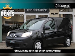 Renault Kangoo - 1.5 dCi 90 Comfort | Navigatie | Airco | Cruise Control | Parkeersensoren