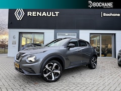 Nissan Juke - 1.0 DIG-T 116 DCT7 Premiere Edition