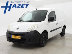 Renault Kangoo Express - 1.5 DCI 90 PK + TREKHAAK / CRUISE CONTROL / AIRCO / NAVIGATIE