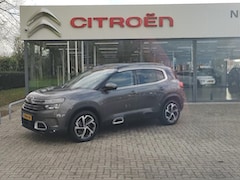 Citroën C5 Aircross - 1.6 Plug-in Hybrid Feel