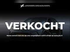 Opel Mokka - 1.2T 130PK Ultimate Automaat / Navigatie / Winterpack / Adapt. cruise / 18'' velgen