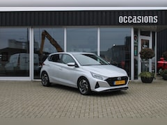 Hyundai i20 - 1.0 T-GDI Comfort