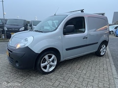 Renault Kangoo Express - 1.5 dCi 90 Express