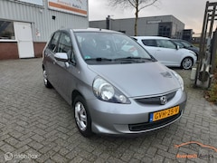 Honda Jazz - 1.4 LS