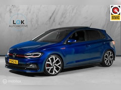 Volkswagen Polo - 2.0 TSI GTI PANO|ACC|LED|CAMERA|CARPLAY