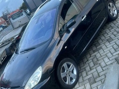 Peugeot 307 SW - 2.0 16V Premium