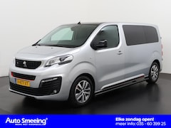 Peugeot Expert - 227S 2.0 BlueHDI 150 Pro | Schuifdeur rechts | Camera | Leder | Zondag Open