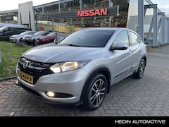 Honda HR-V - 1.5 i-VTEC Elegance Automaat, Nav, Camera,