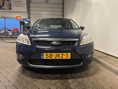 Ford Focus Wagon - 1.4 Trend