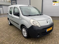 Renault Kangoo Express - 1.6-16V Express Comfort *Invalideauto/Rolstoelauto