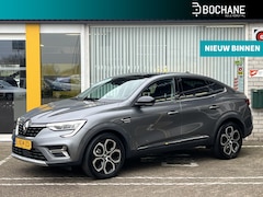 Renault Arkana - 1.6 E-Tech Hybrid 145 Intens