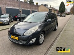 Renault Grand Scénic - 1.4 TCe Dynamique