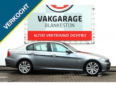 BMW 3-serie - 325i - ter bemiddeling