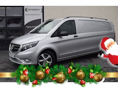 Mercedes-Benz Vito - 119 CDI Extra Lang | Automaat | Bluetooth | Cruise control |