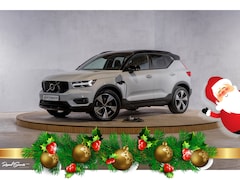 Volvo XC40 - 1.5 T5 Recharge R-Design | 360 Camera | Adaptieve cruise | Panorama | Memory |