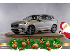 Volvo XC60 - 2.0 B5 AWD Inscription | Premium Audio | Apple Carplay | Adaptieve Cruise |