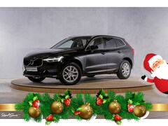 Volvo XC60 - 2.0 T4 Momentum Pro | Apple Carplay | Cruise Control | Lane assist |