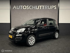 Fiat Panda - 1.2 Edizione Cool AIRCO / 4 CILINDER / NIEUW BINNEN